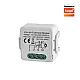 Wi-Fi smart dimer-modul, 150W WFM-DM01
