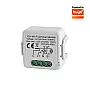Wi-Fi smart dimer-modul, 150W WFM-DM01