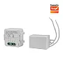Wi-Fi smart prekidač-modul bez N provodnika, 100W WFM-SW01