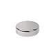 Neodijumski magnet N35 10x3mm 30 kom. BN208059