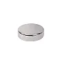 Neodijumski magnet N35 10x3mm 30 kom. BN208059