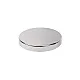Neodijumski magnet N35 20x3mm 12 kom. BN208060