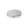 Neodijumski magnet N35 20x3mm 12 kom. BN208060