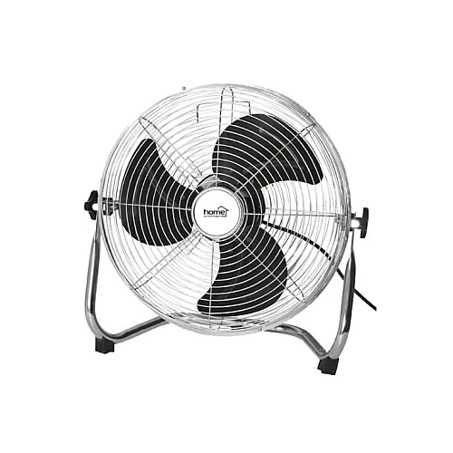 Podni ventilator 35cm 60W