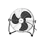 Podni ventilator 35cm 60W