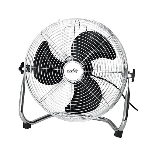 Podni ventilator 50cm 120W