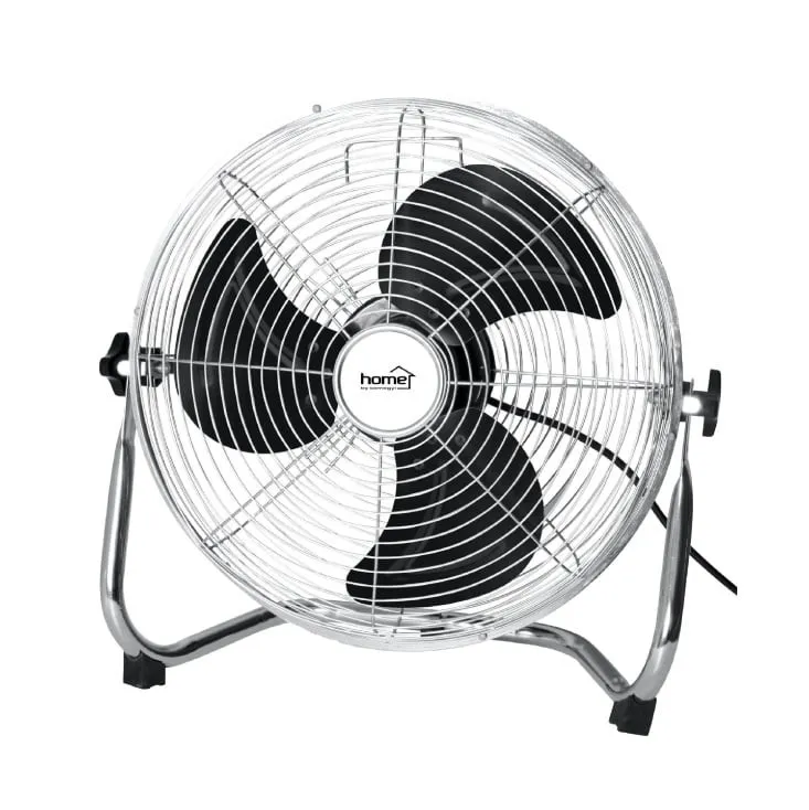 Podni ventilator 50cm 120W PVR50