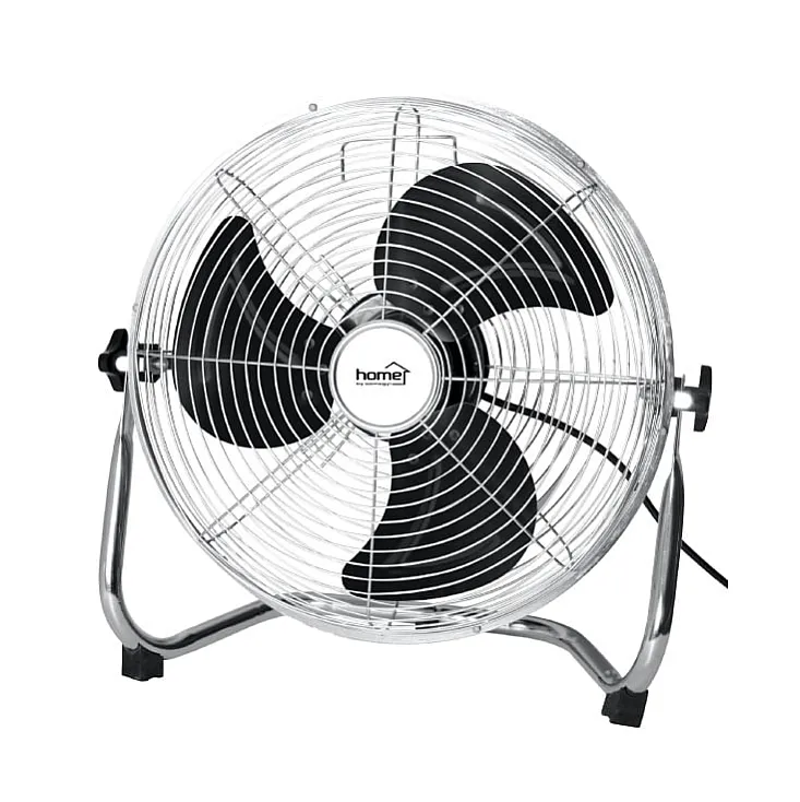 Podni ventilator 50cm 120W