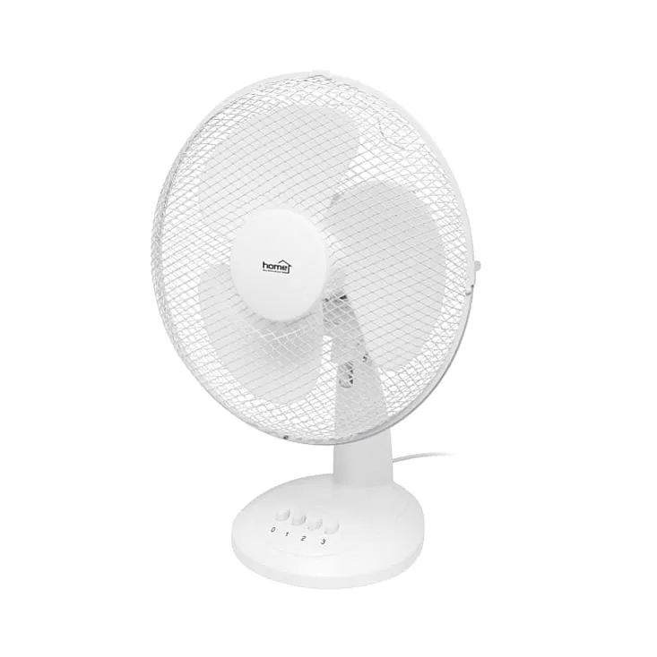 Stoni ventilator 30cm 40W