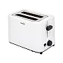 Toster 700W