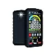 Digitalni SMART multimetar CATIII 600V