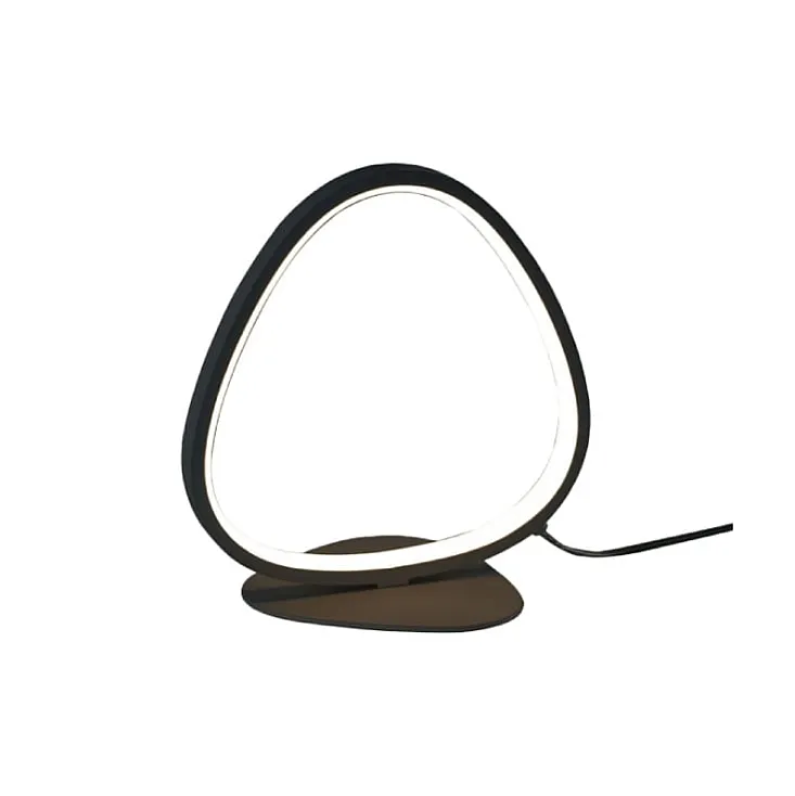 Stona LED lampa 12W, promenljiva boja svetla