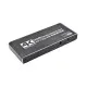 HDMI svič 4x1 V2.0 4K/60Hz