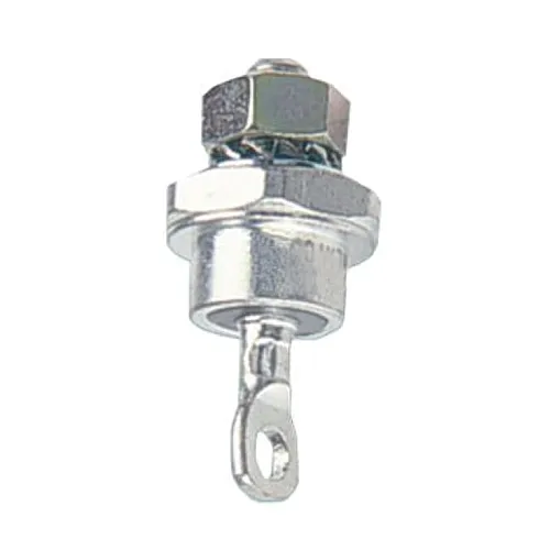 Dioda 1000V 30A