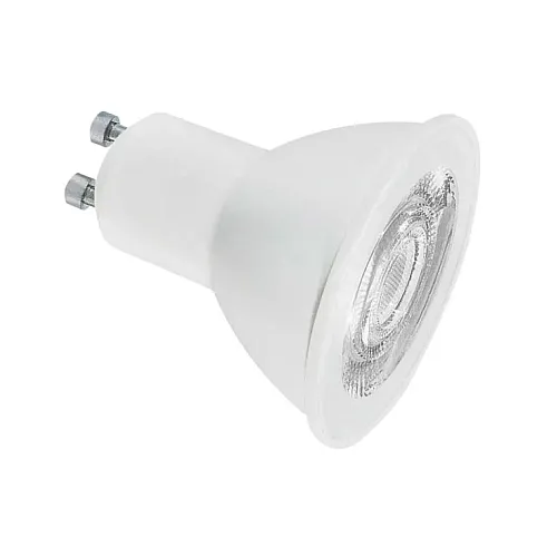 LED sijalica 3200K 2.8W GU10 Osram O98944