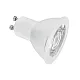 LED sijalica 3200K 2.8W GU10 Osram O98944