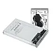 Seagate HDD 2.5" 1TB,USB 3.0 SATA+eksterno kuć. HDD-ST1000VT001