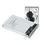 Seagate HDD 2.5" 1TB,USB 3.0 SATA+eksterno kuć. HDD-ST1000VT001