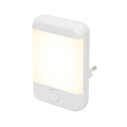 LED noćna lampa sa prekidačem LNL800