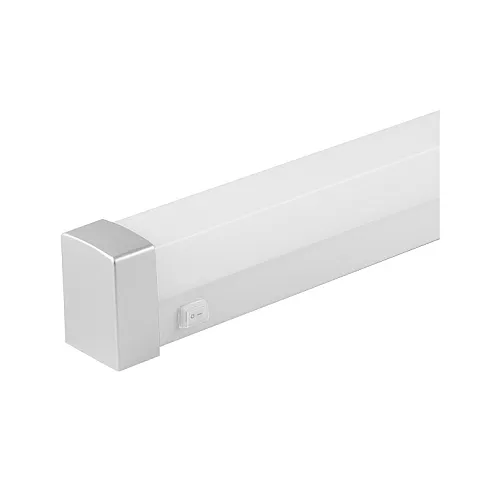Zidna LED lampa 15W LCN-K5-60/SN