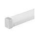 Zidna LED lampa 15W LCN-K5-60/SN