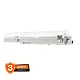 Ledvance armatura za LED cev 60cm IP65 4099854463730E