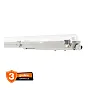 Ledvance armatura za LED cev 150cm IP65 4099854464119E