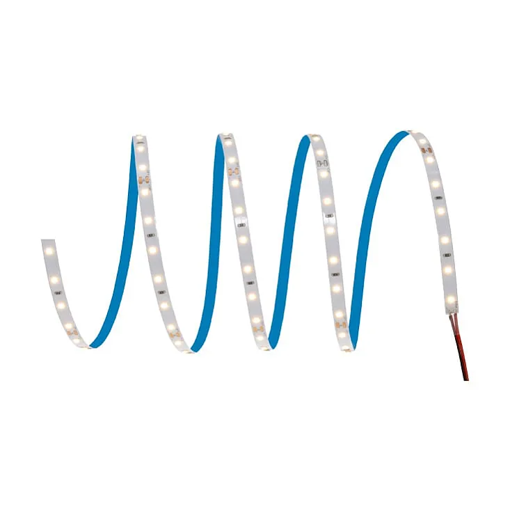 Osram LED traka 24V 5m 3000K 2100lm 24W IP20 4099854688959E