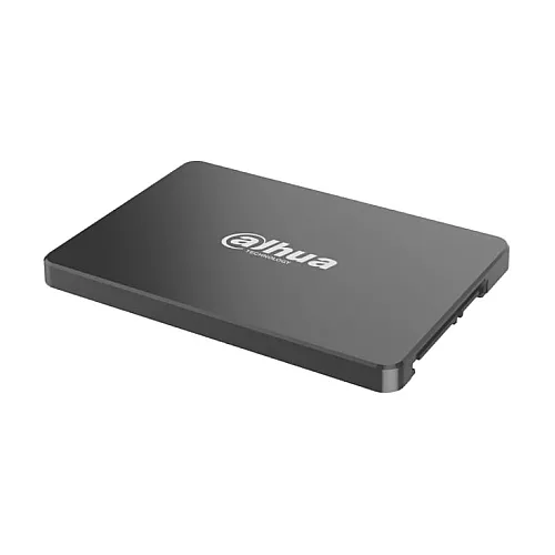 DAHUA SSD 2.5", 480GB, 540/450 MB/s