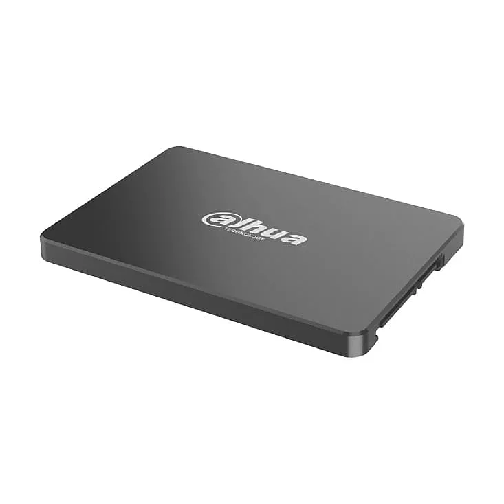 Dahua SSD 2.5", 480GB, 540/450 MB/s SSD-C800AS480G