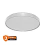 Osram LUXO LED plafonjera sa senz. 24W 4000K IP20 4099854652356E