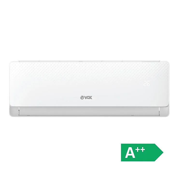 Inverter klima uređaj Vox IFG12-AACT VOX-IFG12-AACTW