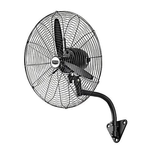 Prosto zidni ventilator 150W, 66cm