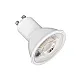LED sijalica 3000K 6.9W GU10 60° Osram 4058075599260E