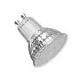 LED sijalica 4000K 6.9W GU10 60° Osram 4058075096783E