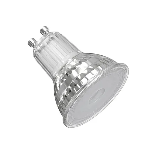 LED sijalica 4000K 6.9W GU10 120° Osram VAL 4058075096721E