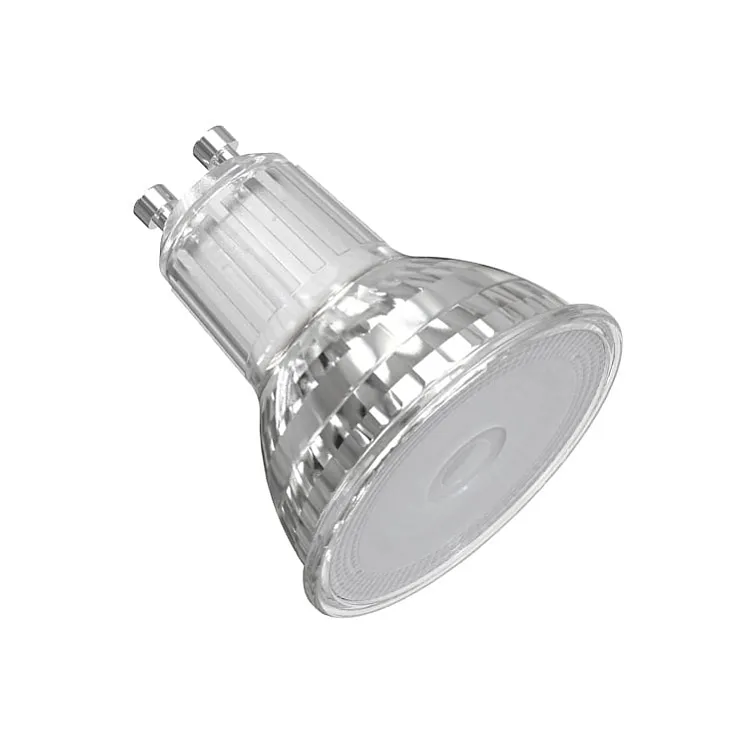 LED sijalica 4000K 6.9W GU10 120° Osram VAL 4058075096721E