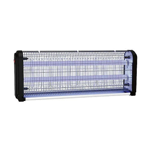 Električna zamka za insekte 2x10W IKM150L