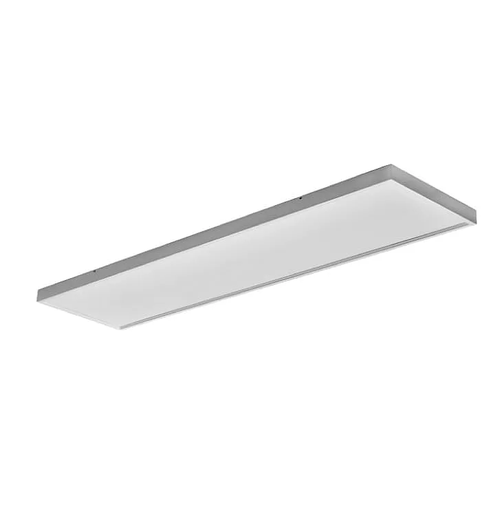 LED panel 48W, promenljiva boja svetla, 300x1200 KNS5-48W