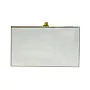 Touch za navigaciju PGO5007 PGO5007-Touch-CAP