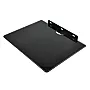 Zidna polica za AV uređaje 34x24cm, 8kg STBH-Q8
