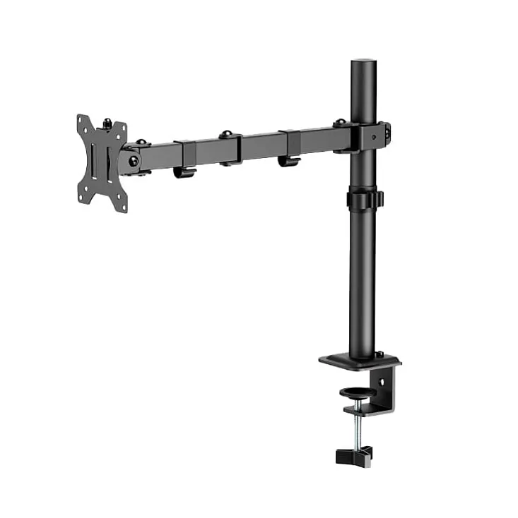 Stoni nosač za monitor 15" do 32", 8kg MHZ11