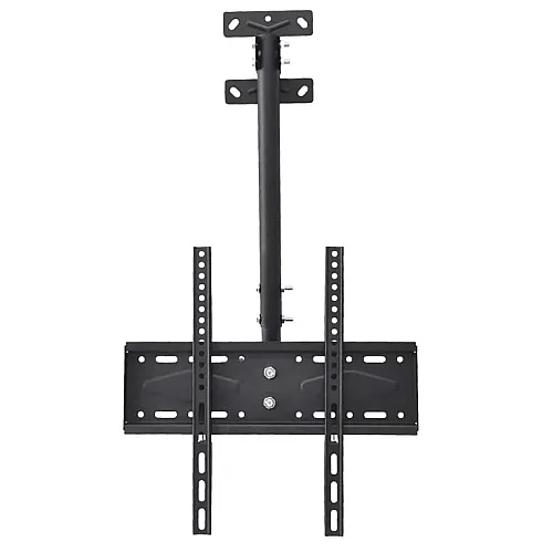 Plafonski TV nosač 26-60", 46-88cm, 40kg LCDH-CM60