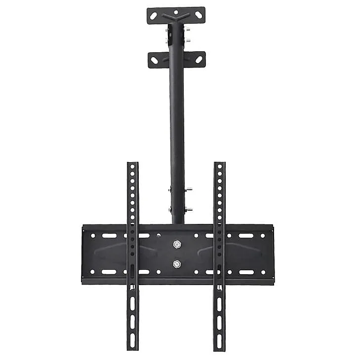 Plafonski TV nosač 26-60", 46-88cm, 40kg LCDH-CM60
