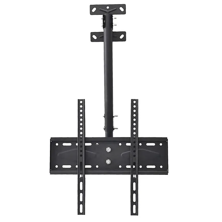 Plafonski TV nosač 26-60", 46-88cm, 40kg LCDH-CM60