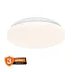 Osram LED plafonjera 18W 6500K IP44 4099854647642E
