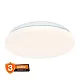 Osram LED plafonjera 24W 6500K IP44 4099854647901E