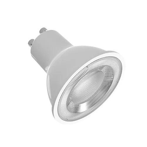 LED sijalica 4000K 6.9W GU10 60° Osram 4058075599291E