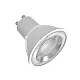 LED sijalica 4000K 6.9W GU10 60° Osram 4058075599291E