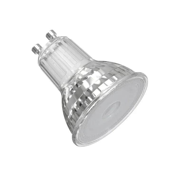 LED sijalica 3000K 6.9W GU10 60° Osram 4058075096769E
